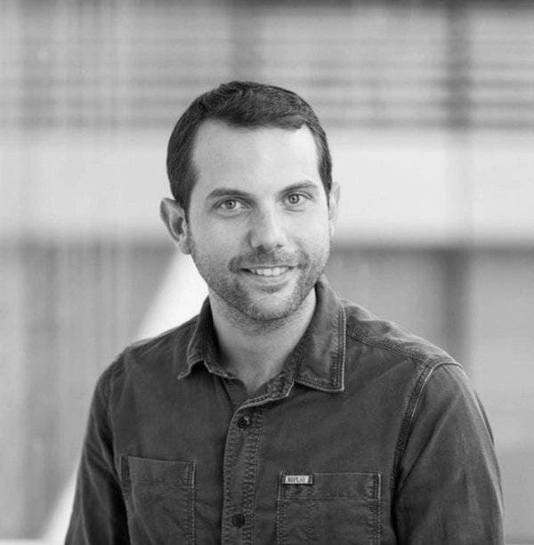 Julien MELLONE