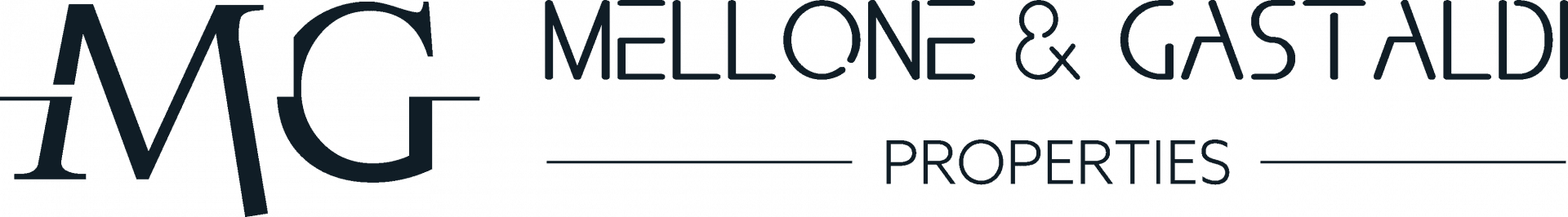 MG Properties — Mellone & Gastaldi